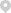 []抖盈1(盖州分公司)